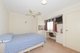 Photo - 21 Pollard Way, Warnbro WA 6169 - Image 12