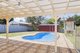 Photo - 21 Pollard Way, Warnbro WA 6169 - Image 16