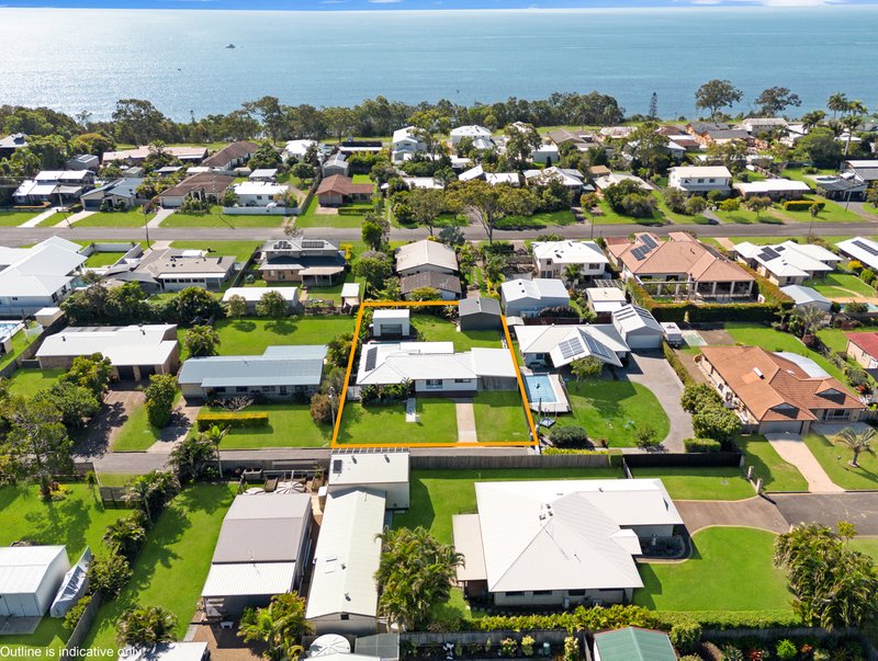 21 Polson Street, Point Vernon QLD 4655