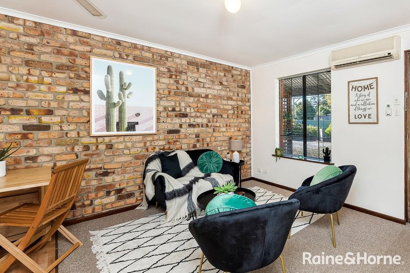 Photo - 2/1 Pope Street, Mount Barker SA 5251 - Image 4