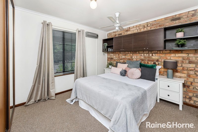 Photo - 2/1 Pope Street, Mount Barker SA 5251 - Image 9