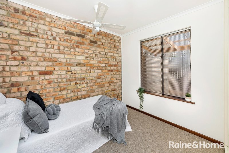 Photo - 2/1 Pope Street, Mount Barker SA 5251 - Image 10