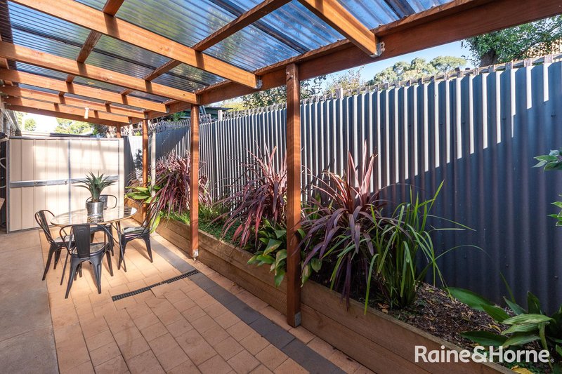 Photo - 2/1 Pope Street, Mount Barker SA 5251 - Image 12