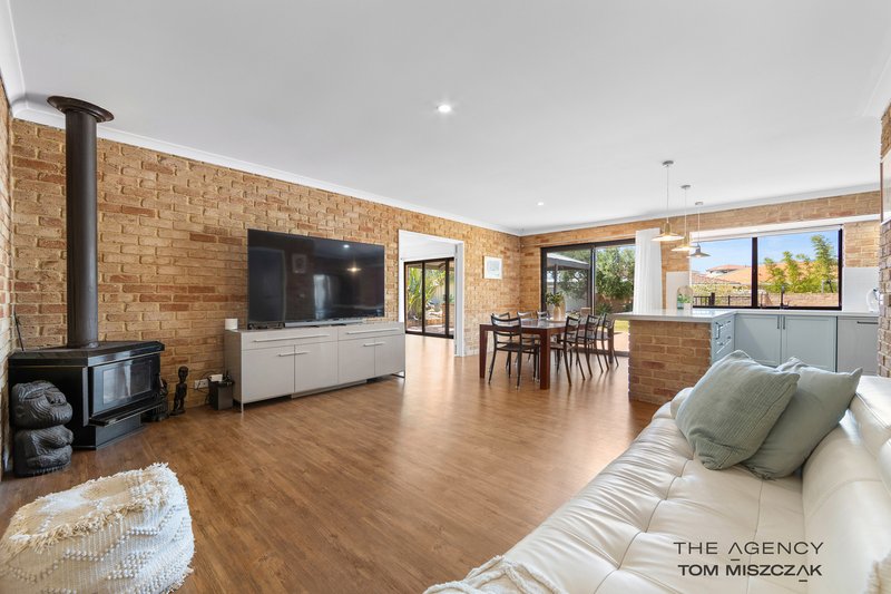 Photo - 21 Porpoise Court, Coogee WA 6166 - Image 14