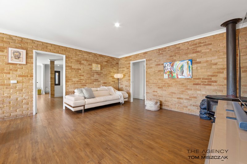 Photo - 21 Porpoise Court, Coogee WA 6166 - Image 15