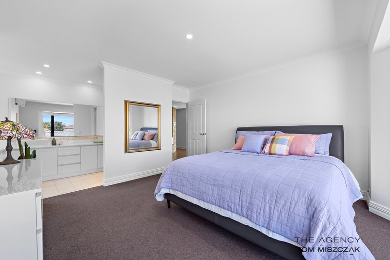 Photo - 21 Porpoise Court, Coogee WA 6166 - Image 20