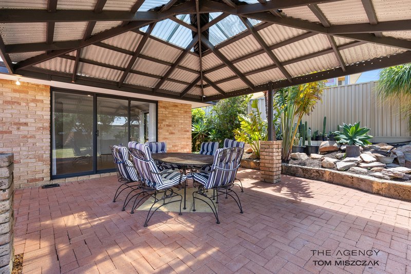 Photo - 21 Porpoise Court, Coogee WA 6166 - Image 31