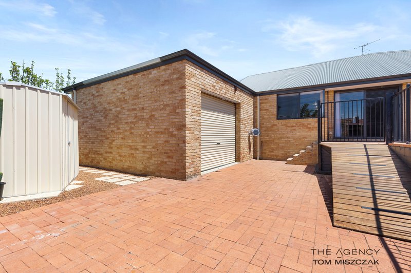 Photo - 21 Porpoise Court, Coogee WA 6166 - Image 35