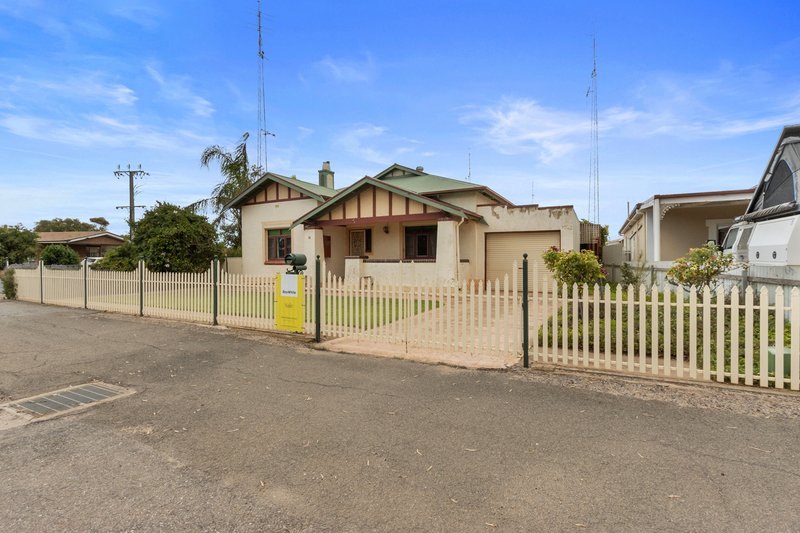 Photo - 21 Port Road, Kadina SA 5554 - Image 3