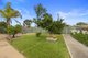 Photo - 21 Port Road, Kadina SA 5554 - Image 6