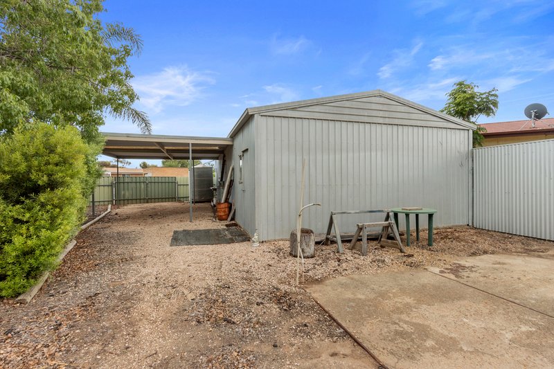 Photo - 21 Port Road, Kadina SA 5554 - Image 7