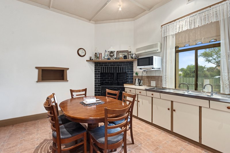 Photo - 21 Port Road, Kadina SA 5554 - Image 14