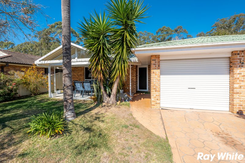 21 Porter Close, Tuncurry NSW 2428