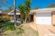 Photo - 21 Porter Close, Tuncurry NSW 2428 - Image 1