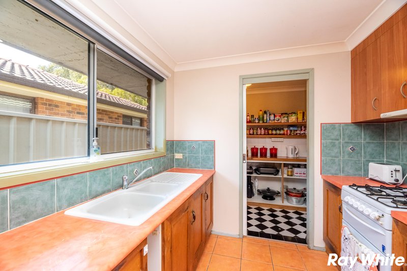 Photo - 21 Porter Close, Tuncurry NSW 2428 - Image 3