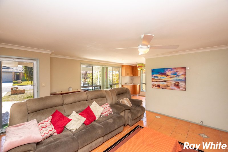 Photo - 21 Porter Close, Tuncurry NSW 2428 - Image 5