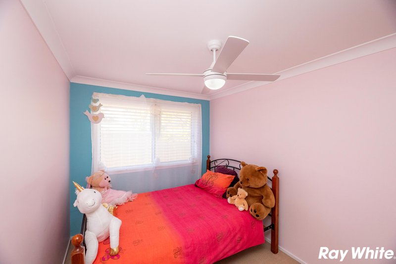 Photo - 21 Porter Close, Tuncurry NSW 2428 - Image 7