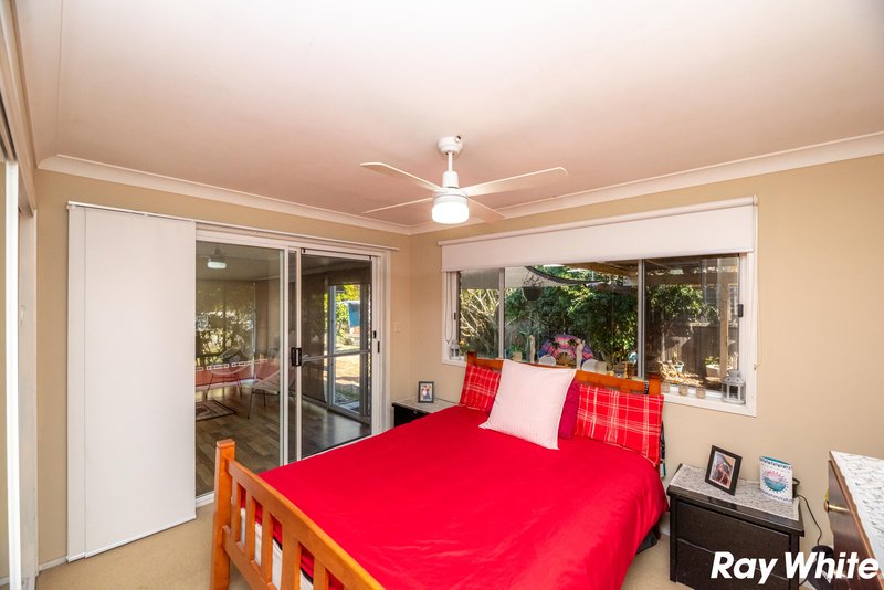 Photo - 21 Porter Close, Tuncurry NSW 2428 - Image 8