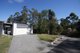 Photo - 2/1 Portimao Court, Oxenford QLD 4210 - Image 2