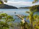 Photo - 21 Portions , Lovett Bay NSW 2105 - Image 14