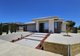 Photo - 21 Portland Avenue, Truganina VIC 3029 - Image 1