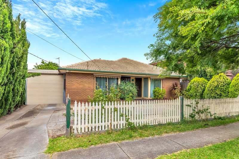 21 Powell Drive, Hoppers Crossing VIC 3029 Real Estate Industry Partners