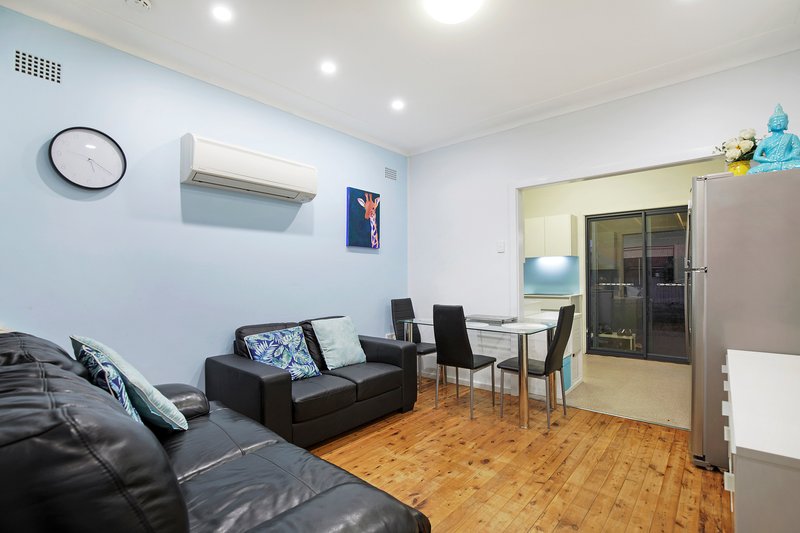 Photo - 21 Pratley Street, Woy Woy NSW 2256 - Image 2