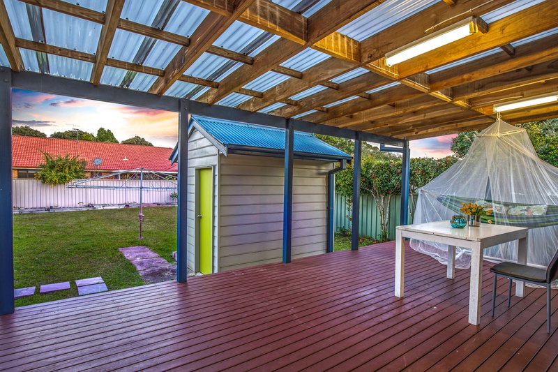 Photo - 21 Pratley Street, Woy Woy NSW 2256 - Image 11