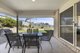 Photo - 21 Premier Ave , Jones Hill QLD 4570 - Image 1