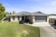 Photo - 21 Premier Ave , Jones Hill QLD 4570 - Image 2