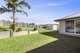 Photo - 21 Premier Ave , Jones Hill QLD 4570 - Image 15