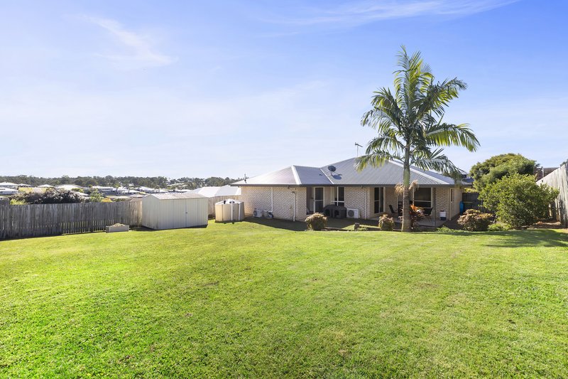 Photo - 21 Premier Ave , Jones Hill QLD 4570 - Image 16