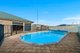 Photo - 21 Price Street, Wallaroo SA 5556 - Image 9