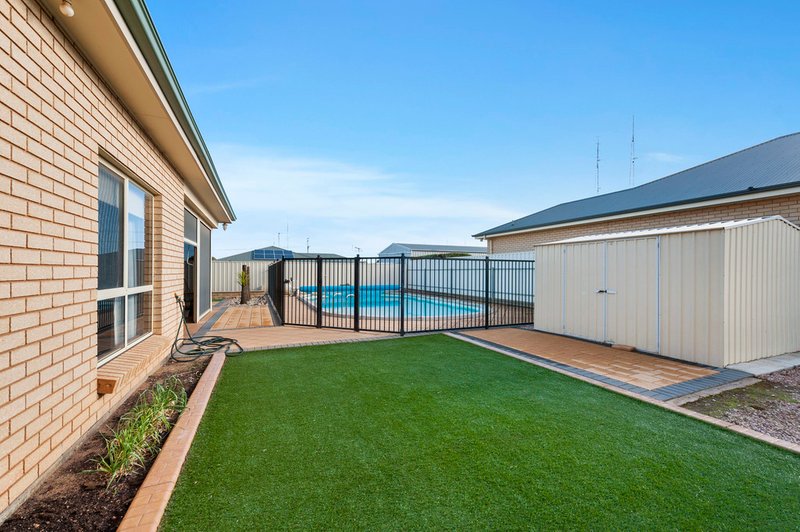 Photo - 21 Price Street, Wallaroo SA 5556 - Image 10