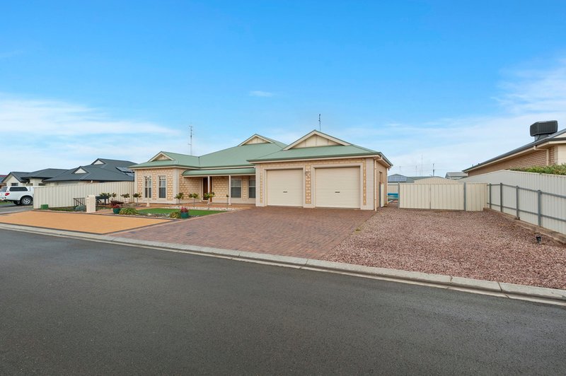 Photo - 21 Price Street, Wallaroo SA 5556 - Image 11