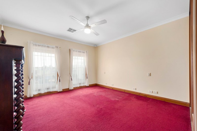 Photo - 21 Price Street, Wallaroo SA 5556 - Image 12