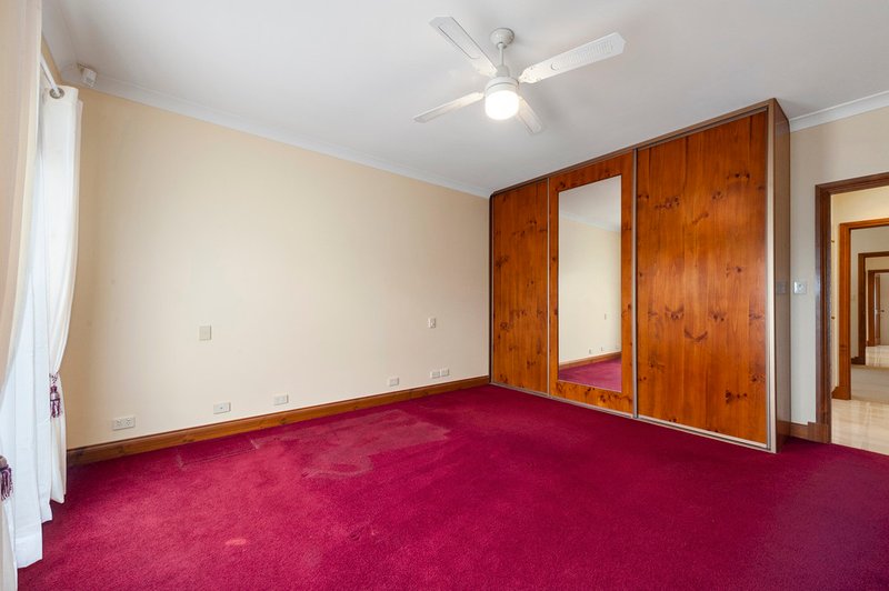 Photo - 21 Price Street, Wallaroo SA 5556 - Image 13