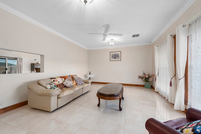 Photo - 21 Price Street, Wallaroo SA 5556 - Image 15