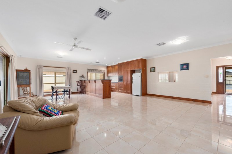 Photo - 21 Price Street, Wallaroo SA 5556 - Image 16