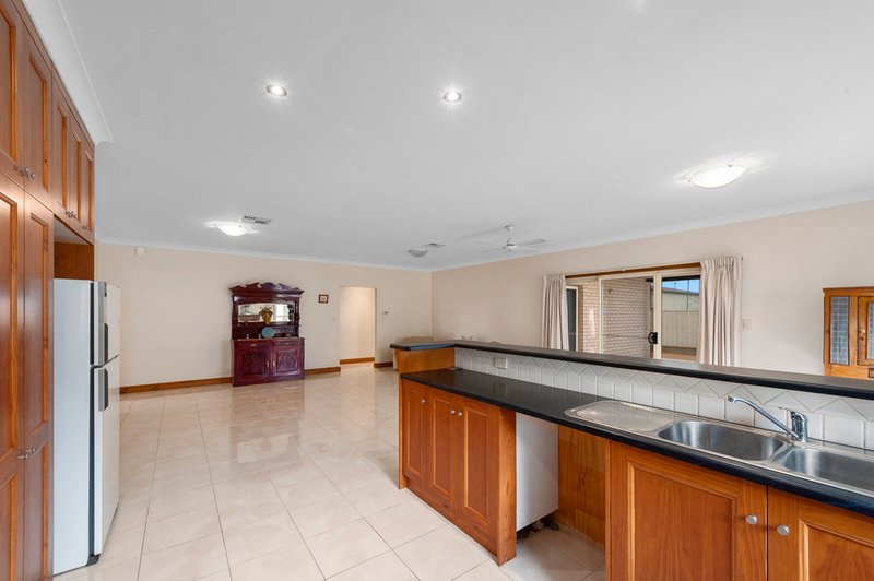 Photo - 21 Price Street, Wallaroo SA 5556 - Image 18