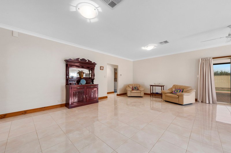 Photo - 21 Price Street, Wallaroo SA 5556 - Image 19