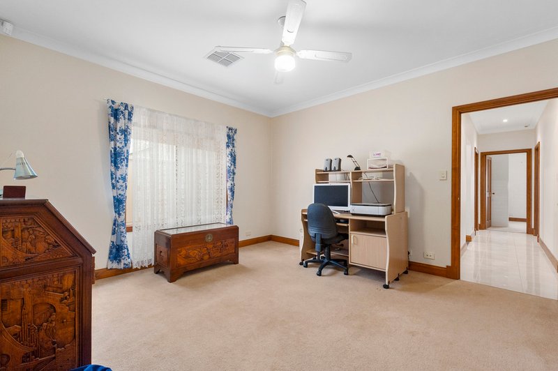 Photo - 21 Price Street, Wallaroo SA 5556 - Image 20