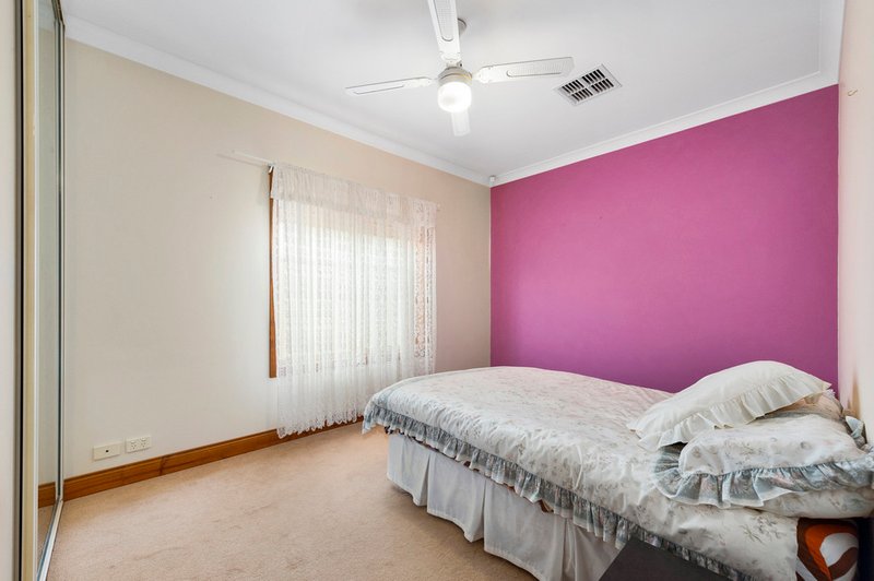 Photo - 21 Price Street, Wallaroo SA 5556 - Image 23