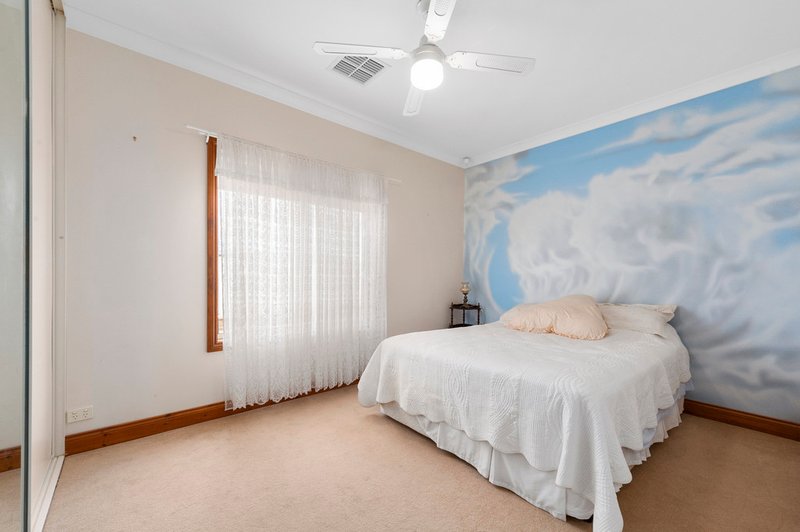 Photo - 21 Price Street, Wallaroo SA 5556 - Image 24