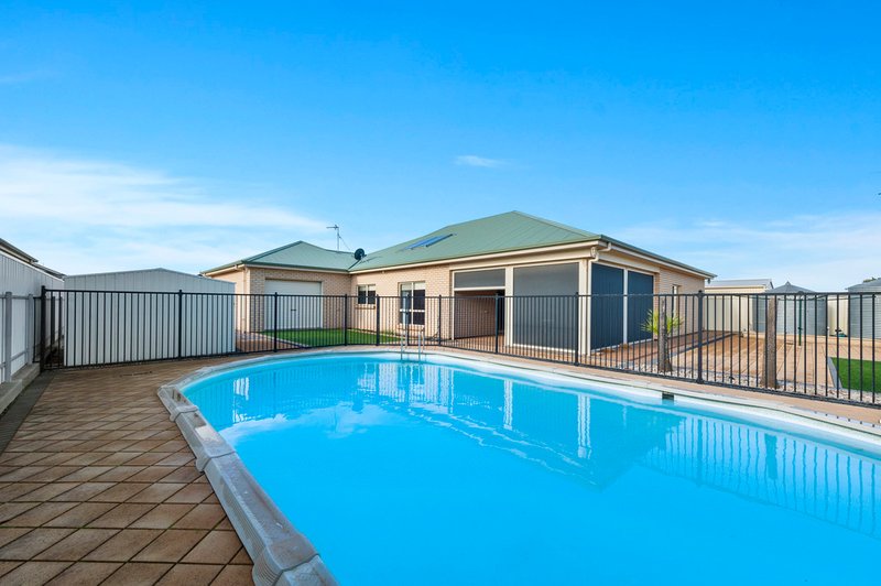 Photo - 21 Price Street, Wallaroo SA 5556 - Image 25