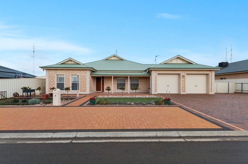 Photo - 21 Price Street, Wallaroo SA 5556 - Image 26