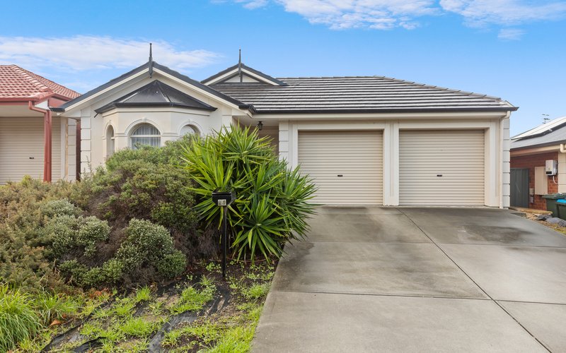 21 Prime Boulevard, Encounter Bay SA 5211