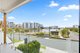 Photo - 21 Prime Parade, Birtinya QLD 4575 - Image 6