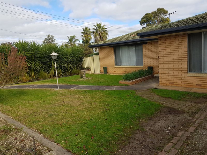 Photo - 21 Prince Charles Street, Morphett Vale SA 5162 - Image 1