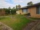 Photo - 21 Prince Charles Street, Morphett Vale SA 5162 - Image 1